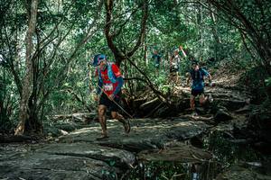 BIB: 
                            <button type="button" onclick="openModal(25862497)" class="btn btn-primary btn-sm float-right btn-popup" data-toggle="modal" data-target=".modal-high-quality">
                        <i class="fas fa-shopping-cart"></i> Add to Cart
                    </button>
                                            <button type="button" onclick="isThisMe(25862497, true)" class="btn btn-success btn-sm float-right btn-popup btn-isme hidden" data-toggle="tooltip" data-placement="bottom" title="นี่คือรูปของคุณใช่ไหม คลิกที่นี่เพื่อเอาเข้าอัลบั้ม">
                        <i class="fas fa-plus"></i> Add to album
                    </button>
                    <button type="button" onclick="isThisMe(25862497, false)" class="btn btn-warning btn-sm float-right btn-popup btn-isnotme hidden">
                        <i class="fas fa-ban"></i> Remove from album
                    </button>